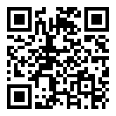 微信扫一扫