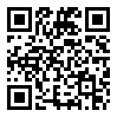 微信扫一扫